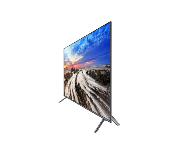 Samsung UE65MU7052 UHD - 1403265 - zdjęcie 7